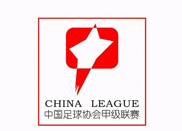 除了在数不胜数的公开露面的场合外，梅拉·努米的那些有着怪癖的演艺圈名人朋友们将她请到一些非常奢华的饭店(虽然她并不能吃些什么，以免还要将她腰部的绷带松开去呕吐)，还为她在洛杉矶的爵士乐俱乐部包了一个固定座位。